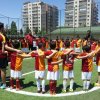 Galatasaray Ankara Football Academy-26